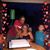 Melvina Ramirez's profile image