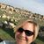 Shari Salazar's profile image