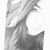 Renée Swes's profile image