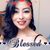 Athena Schutts's profile image