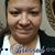 Dee Echols's profile image
