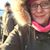 Jenni Järnstedt's profile image