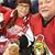 Jennifer Rae Hilvers Whatton's profile image
