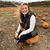 Victoria Davis's profile image