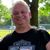 Bob Carlson's profile image