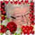 Earlene Davis Lamb's profile image