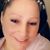 Diana Colon's profile image