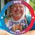 Tony Day's profile image