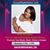 Karsondra Byrd's profile image