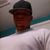 J.d. Malone's profile image