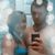 Evan Hauger's profile image