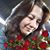 Sonya Persinger's profile image