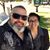 Manuel H Martinez's profile image