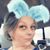 Caroline Masica's profile image