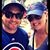 Angie Fenske's profile image