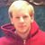Kaleb Fletcher's profile image