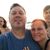 Aaron Strout's profile image