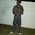 Jb Stayonpoint's profile image