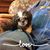Debbie Caldwell H Walker's profile image