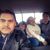 Justiniano Arturo Ajanel Hernandez's profile image
