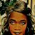 JaNett Glamma Sampson Henry's profile image
