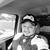 Deljr Gonzalez's profile image