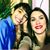 Lisette Garrido's profile image