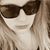 Christina Biester's profile image