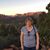 Barbara Pollard Nicol's profile image