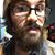 Alex McTaggart's profile image