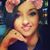 Tiffany Jones's profile image
