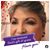 Liz Abeyta's profile image
