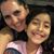 Yvonne Ochoa Martinez's profile image
