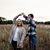 Miranda Southerland's profile image