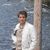 Saied Benyamin's profile image