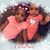 Keshia Knight's profile image
