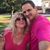 Elaine Brooks's profile image