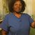 Margaret Dula's profile image