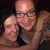 Mindy Keller's profile image