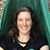 Brandy Colebrook's profile image