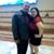 Rachel Lozano's profile image
