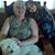 Karen Strahm's profile image