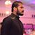 Syed Muhammad Ali Jawad's profile image