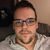 Josh Phillips's profile image