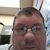 Micheal Joseph Styche's profile image