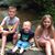 Diane Asbury-Lovely's profile image
