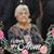 AnnaandAndrew Hernandez's profile image