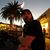 Raul Ramirez's profile image