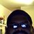 Carlton Brown's profile image