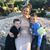 Sharon Hickman's profile image